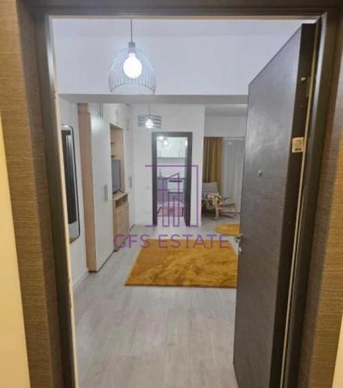 Studio Smart Residence Lujerului | Centrala - 6