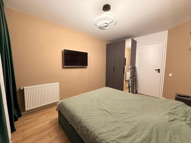 APARTAMENT DE VÂNZARE FLOREȘTI – PERSOANĂ FIZICĂ - 10