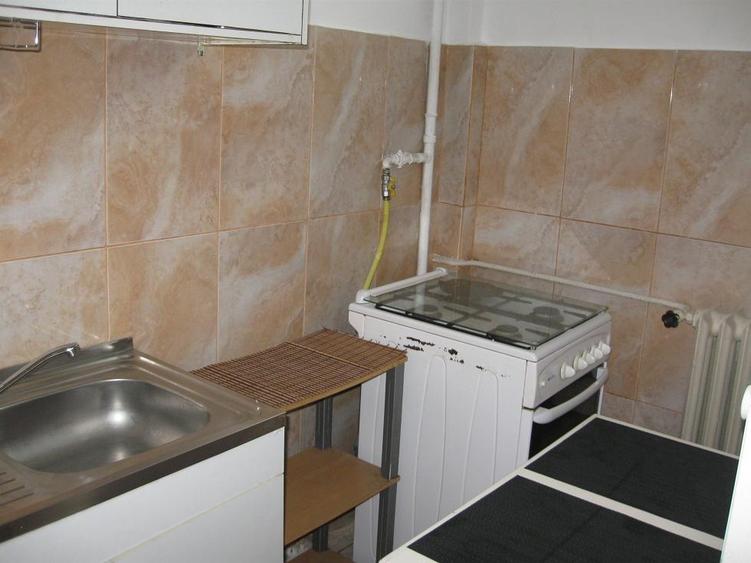 Închiriere garsoniera în cartierul Gheorgheni, aproape de  FSEGA - 3