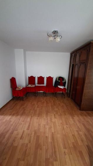 Vand casa la tara - 4