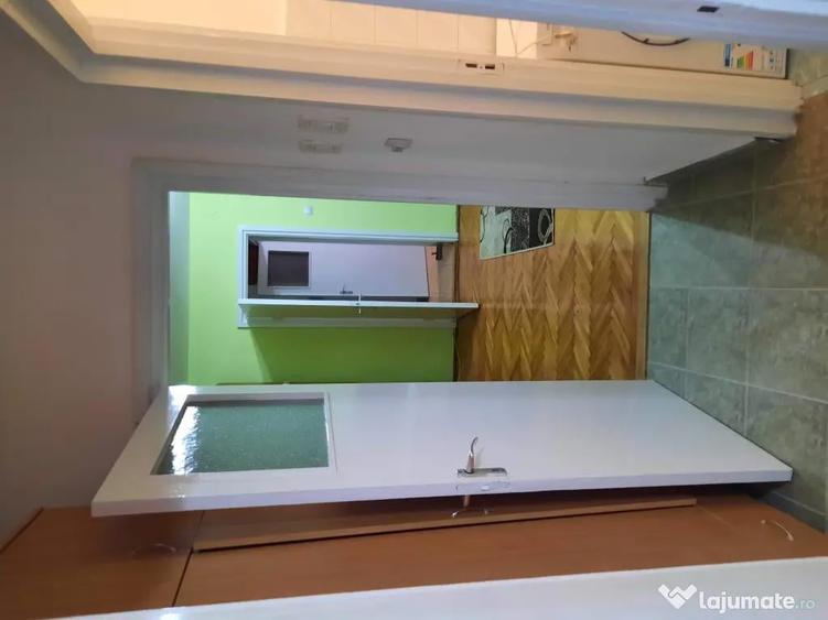 Apartament de inchiriat - 6