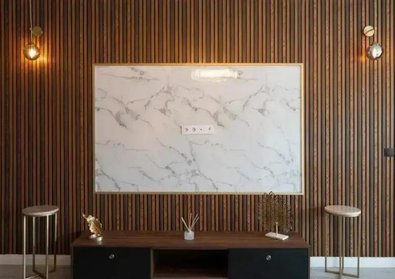 Apartament 2 camere in Pipera Ivory Residence - 2