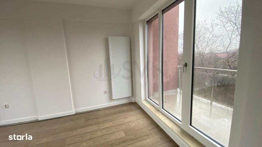 Casa de vanzare - 4 camere Chitila - 7