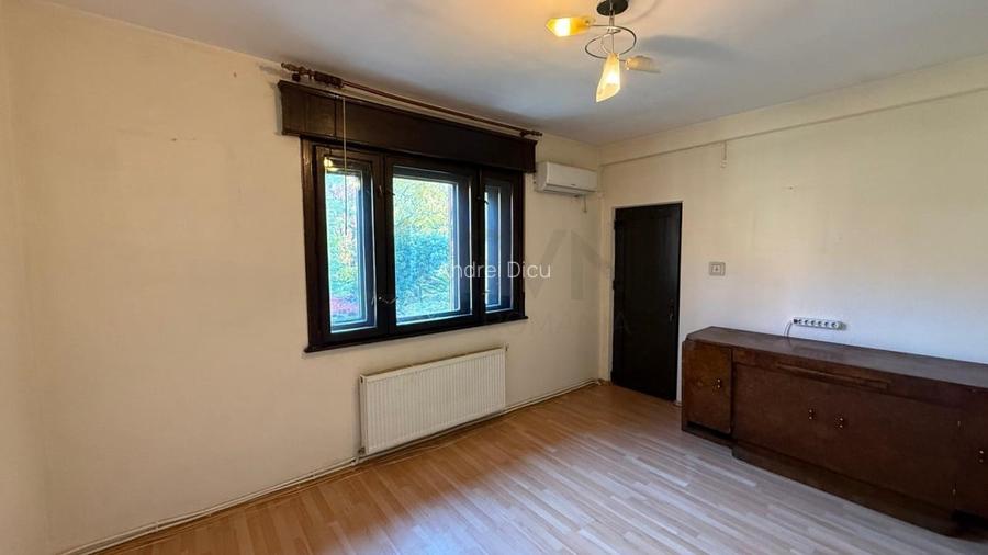 REA1026162 Apartament 3 Camere I De Vanzare I In Vila I Kiseleff REA1026162 Apartament 3 Camere I De Vanzare I In Vila I Kiseleff