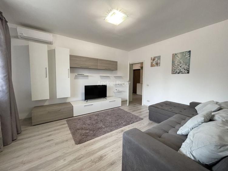 COLENTINA | Andronache | Chirie 2 Camere + Centrala Proprie COLENTINA | Andronache | Chirie 2 Camere + Centrala Proprie