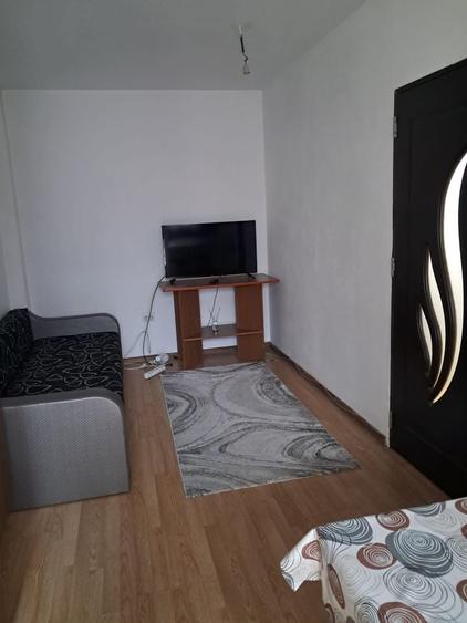 Inchiriez apartament 2 camere Popesti Leordeni - 7