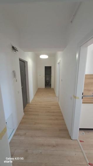 Apartament 2 camere decomandat 58 mp - 8