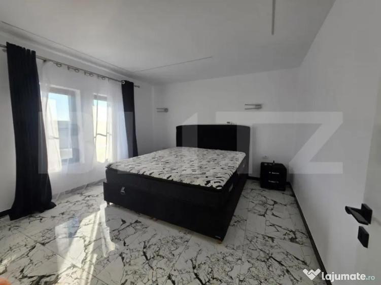 Casa de vanzare, 300 mp, zona Sud - 6