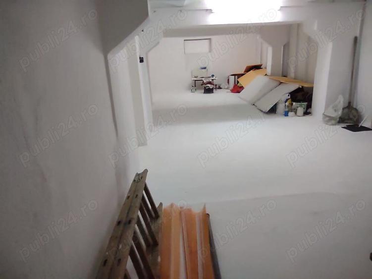 Vand casa mare oferta de sarbatori... - 3