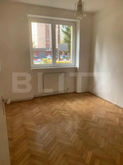 Apartament cu 3 camere, Calea Bucuresti - 10