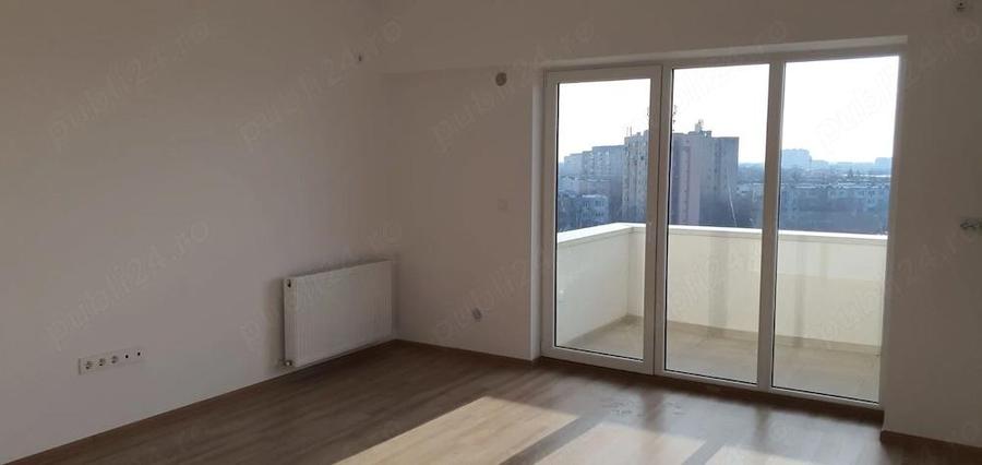 Vand garsoniera generoasa Bulevardul Timi?oara 58 - 1