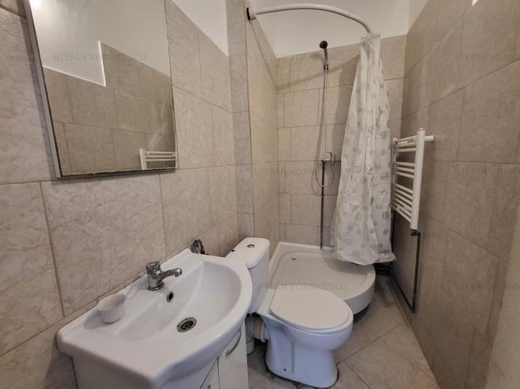 Casa pentru Investitie compartimentata in 5 apartamente - 7