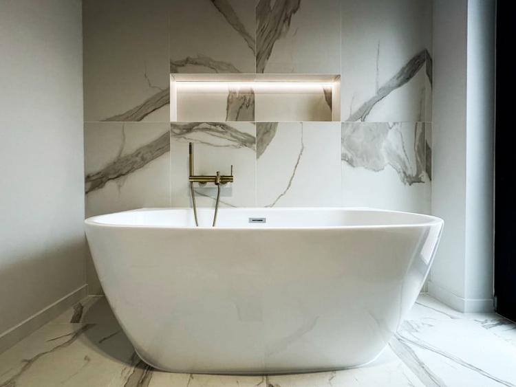 Rond Lidl | Pipera - Tunari| Descoperă casa cu energie verde și confort - 15