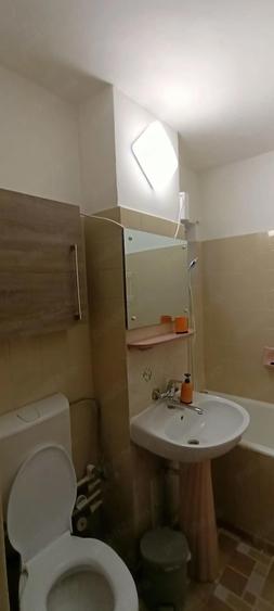 Inchiriez apartament 2 camere termen lung - 9