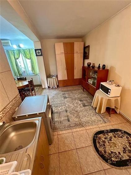 Casa 4 camere, P+2, complet mobilata si utilata, zona Bratianu - 4