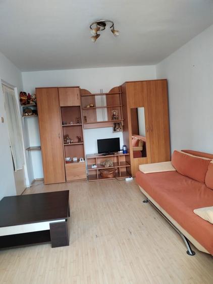 Garsoniera, zona nord, inchiriere - 5