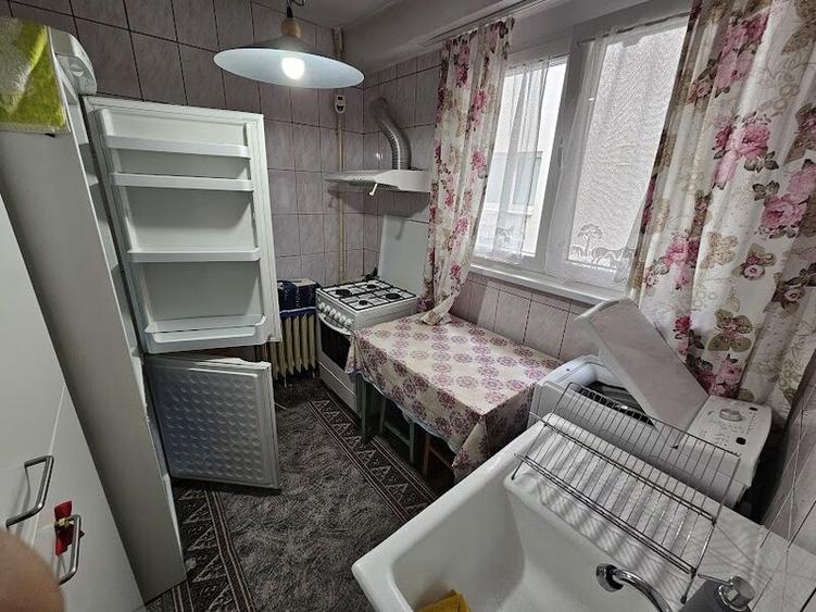 Drumul Taberei nr 34 mobilat utilat 0721335949 - 3