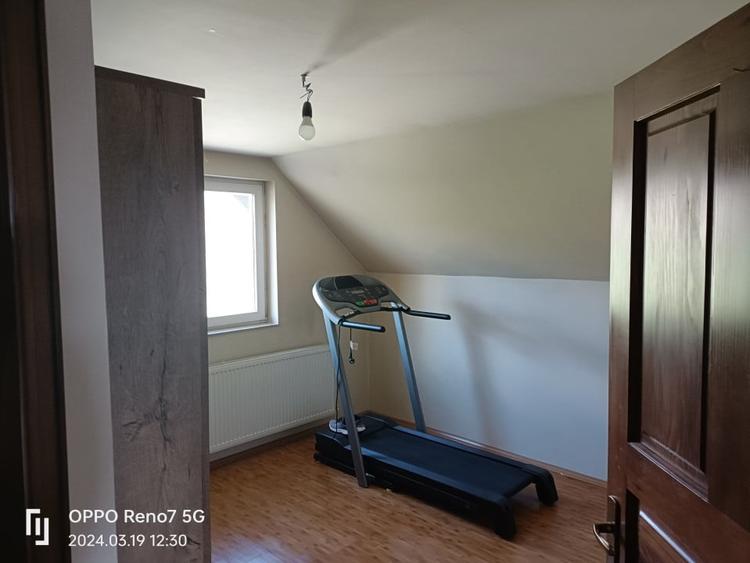 CASĂ DE VANZARE TIP VILĂ - 9