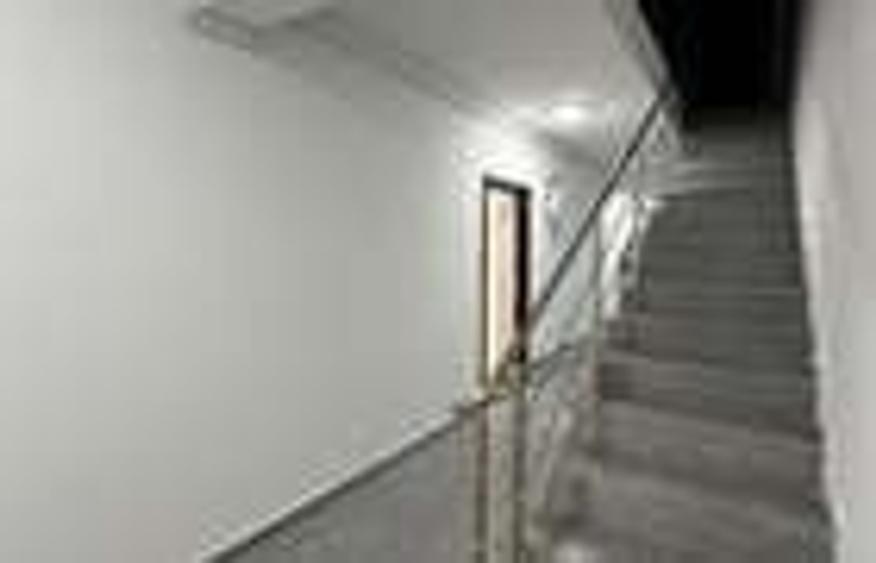 Ansamblu Rezidențial Nou – Mutare Imediată! - 13