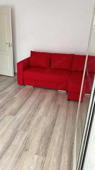 Garsoniera de inchiriat - 4