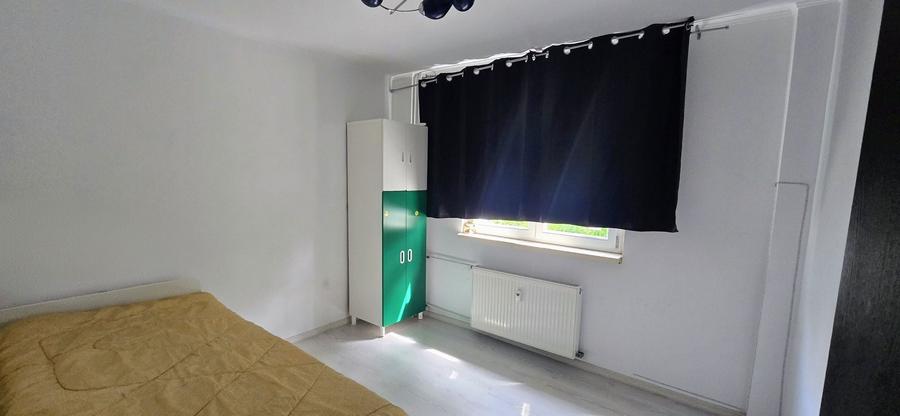 Apartament de inchiriat Rahova - 7