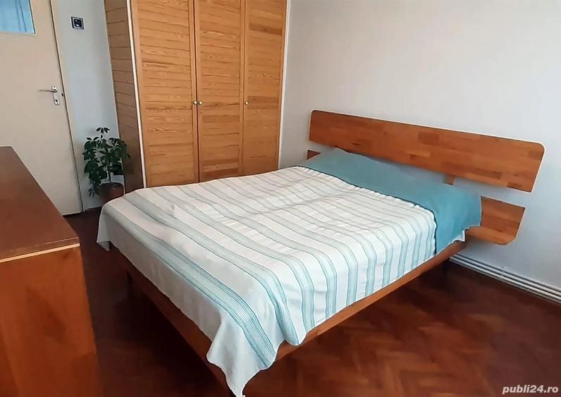Apartament cu 2 camere de vanzare - 2