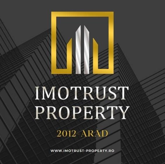 Teren pentru hale industriale Arad – 5.000 mp | PUZ aprobat | - 5