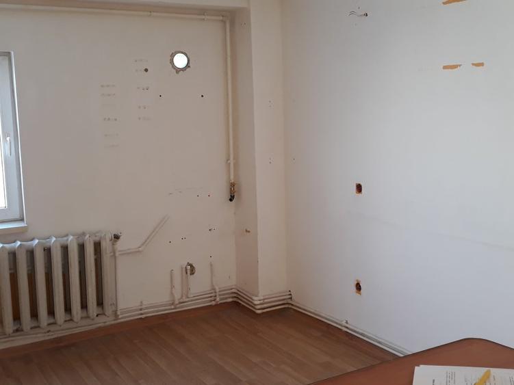 Apartament doua camere , Mangalia , Zona Callatis - 7