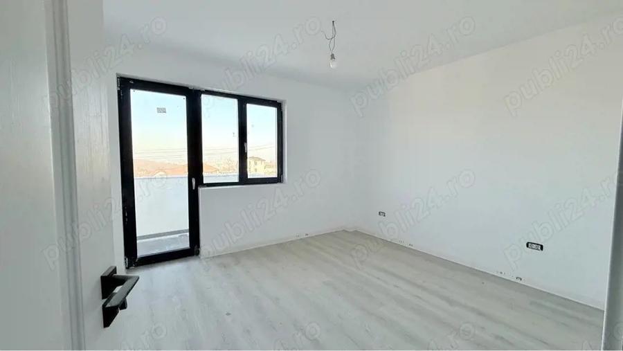 Apartament Hlincea | Dezvoltator - 2