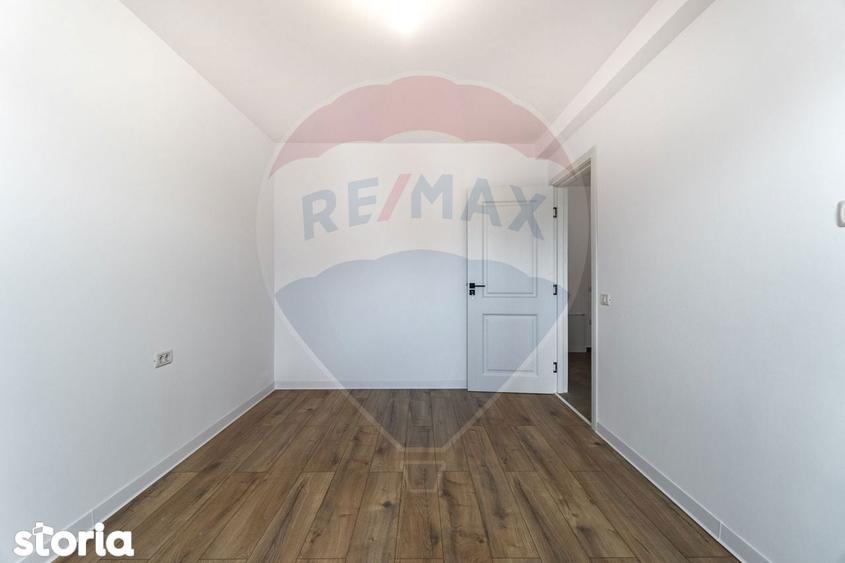 CASA TIP DUPLEX cu 4 camere de vanzare| Cartier Izvor | COMISION 0% - 16