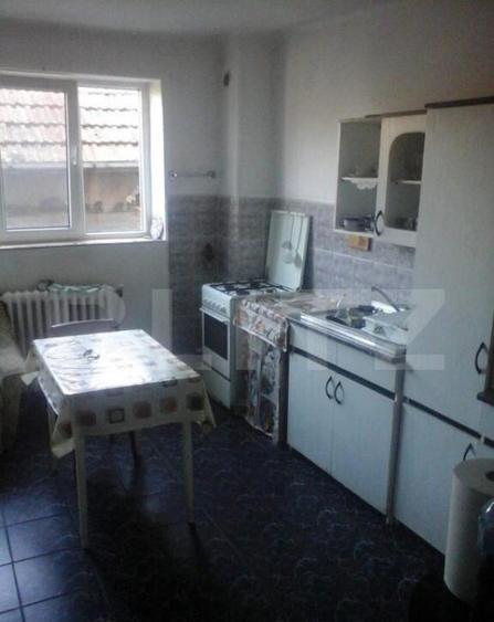 Casa zona stadionului Olimpia - 11