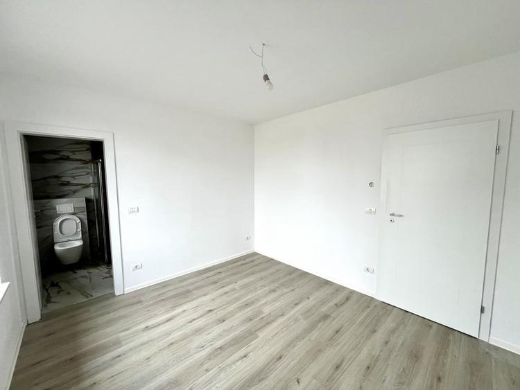 Oferta Promotionala, 3 Camere, Comision 0% - 8