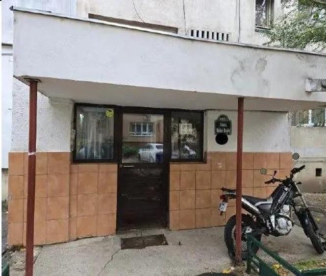 Apartament 3 camere Bucuresti, ID: R2841712 - 2