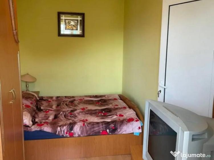 Apartament 2 camere zona Nord - Spitalul Judetean - 9