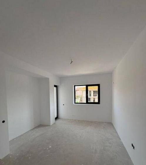 Magurele, casa de vanzare, 4 camere, an 2025 - 1