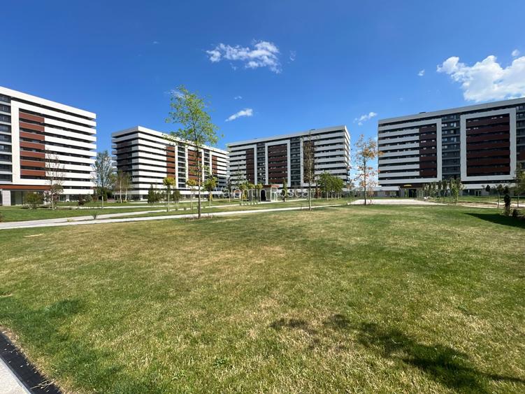 OFERTA EXCLUSIVA: Apartament cu 2 camere in Copou mobilat si utilat complet OFERTA EXCLUSIVA: Apartament cu 2 camere in Copou mobilat si utilat complet
