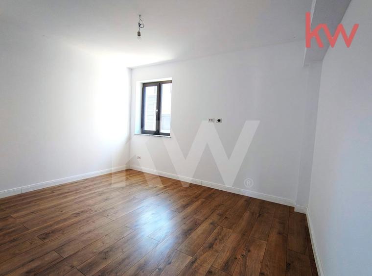 Casa superba, Panoramic! - 7