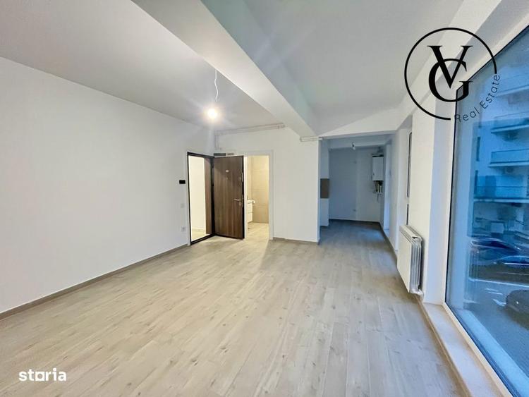 Studio | Mamaia Nord | Randament bun regim hotelier - 2