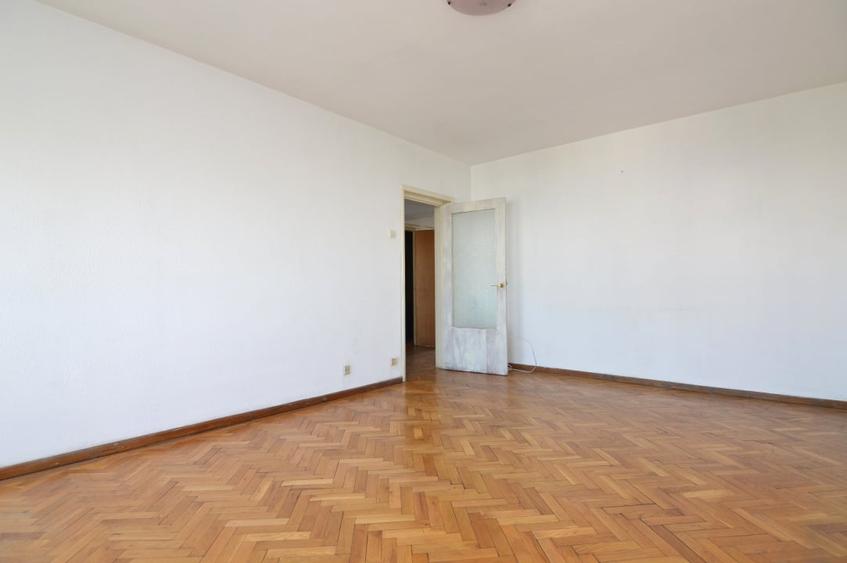 VANZARE APARTAMENT 4 CAMERE UNIRII – FANTANI - 5