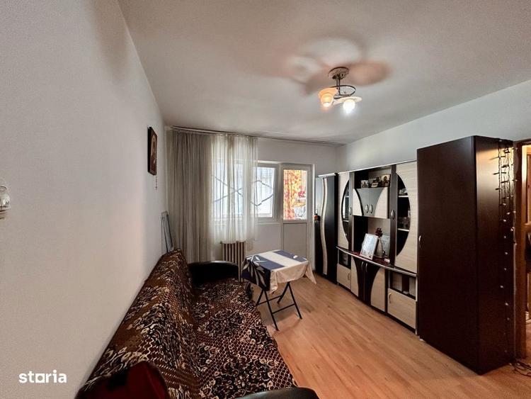 Apartament 2 camere, semidecomandat, Malu Rosu, Ploiesti - 3
