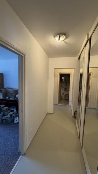 Apartament 3 camere de vanzare – Bucurestii Noi / Pajura - 11