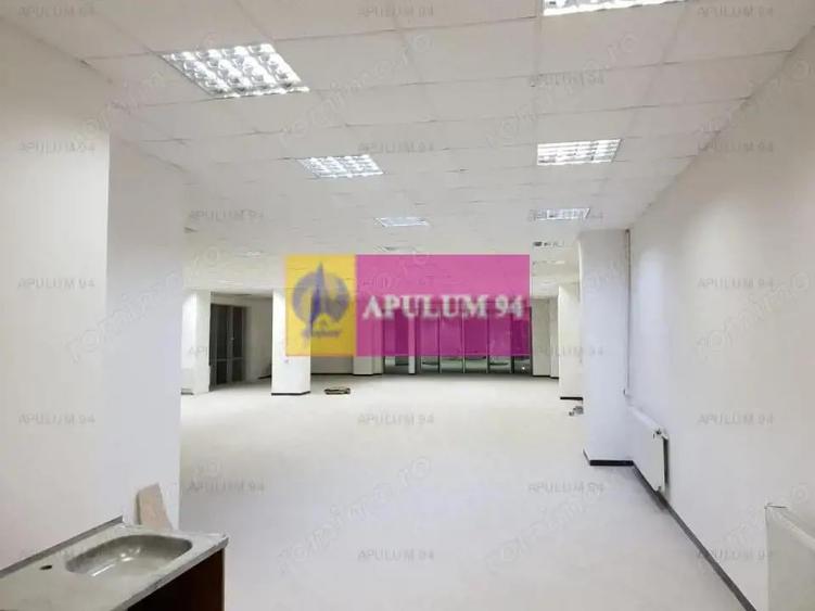 Locul Potrivit pentru afacerea ta - Otopeni- Calea Bucure?ti - 7