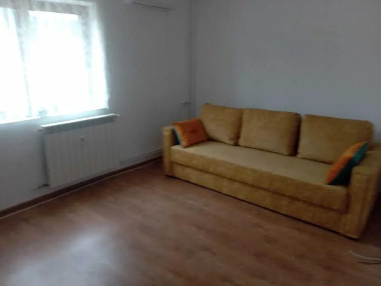 Plaza Romania - 5 minute - Garsoniera confort 1 - 1