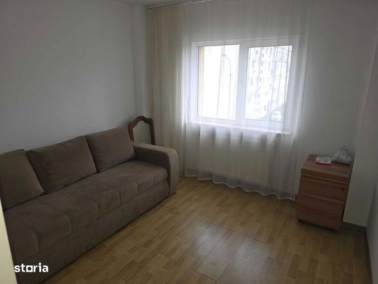 Apartament cu 3 camere modern si spatiis in Gavana / Piata / Stradal - 3