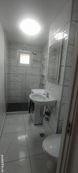 Apartament 2 camere proprietar - 8