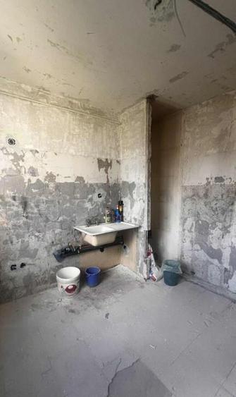 Garsoniera zona Astra - 11