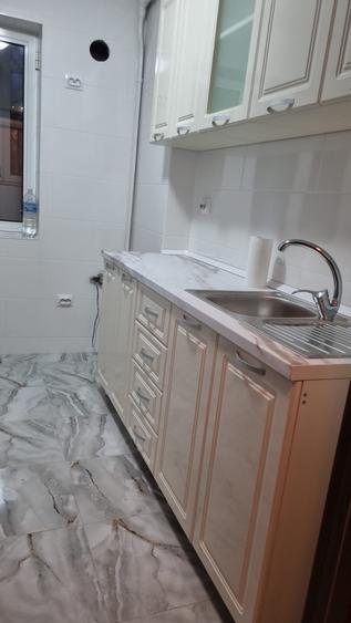 Unirii, Bd Dimitrie Cantemir stradal , 2 minute metrou - 1