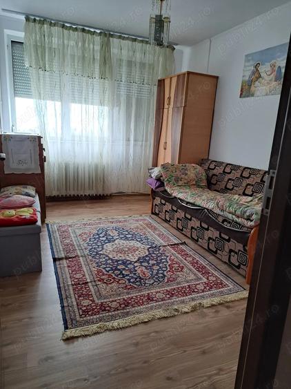 De vanzare apartament 2 camere - 2
