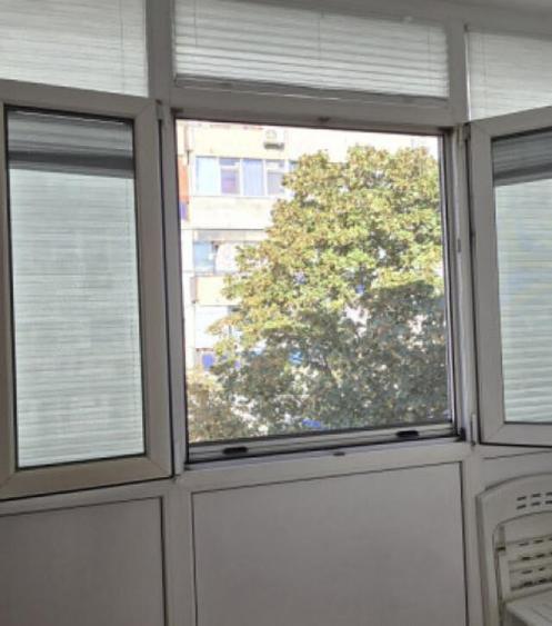 Apartament cu 3 camere, 53 mp, zona Malu Ro?u - 12