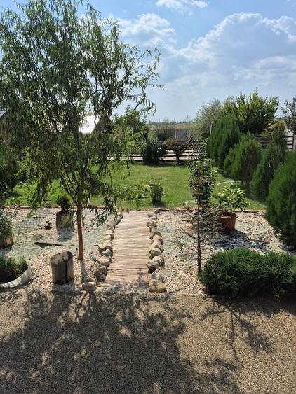 Baba Ana, Prahova - 5